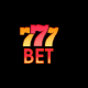 777betbrcombr1