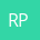 RP