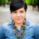 Lizet Flores de Bowen