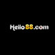 hello88apporg1