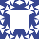 Gravatar
