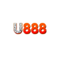 u888football1