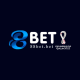 88bet298z