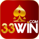 333winone