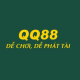 vzqq888com1
