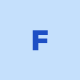 Freelanceprj44
