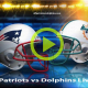nflpatriotsdolp