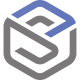 sdusa