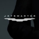 Jetsmarte