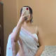 Ctbae