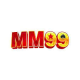 MM99 Nhacvang
