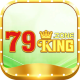 79kingzone
