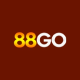 88go22lif