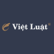 Việt Luật
