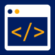 ptiacademy
