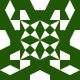 Gravatar