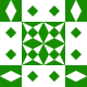 Gravatar