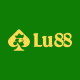 lu88homes1