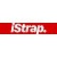 istrap