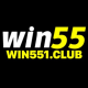 win551club1
