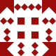 Gravatar