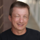 Kevin Burke