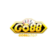 go88j_top