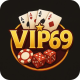 Vip69bid0