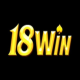 18Win - Nhà Cái