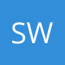 SW