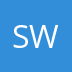 SW