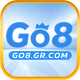 Go8