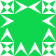 Gravatar