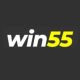wincomlink55