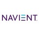 navient