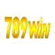 789Winlh Com