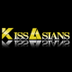 kissasian00