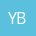 YB