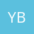 YB