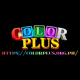 colorplusorg