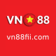 VN88