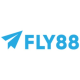 fly8xdev
