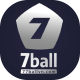 77ball