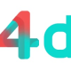 4DNO