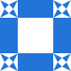Gravatar