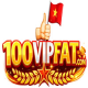 100VIP