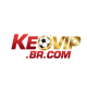 Keo Vip