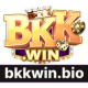bkkwinbiobm