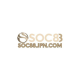 soc88jpn