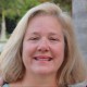 Ellen Folkman